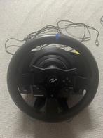 Thrustmaster T3000RS playstation/pc race stuur, Spelcomputers en Games, Spelcomputers | Sony PlayStation Consoles | Accessoires