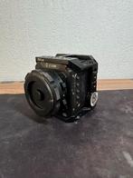 Z-CAM E2 S6 Cinema Camera + Accessoires, Ophalen, Gebruikt, Video