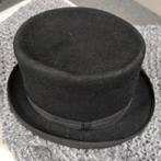 Herenhoed maar 53, Ophalen of Verzenden