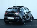 BMW i3 Business Edition Plus 120Ah 42 kWh Sportpakket / Harm, Auto's, Automaat, Met garantie (alle), 4 stoelen, 258 min