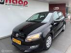 Volkswagen Polo 1.2 TDI BlueMotion Comfort Edition, Auto's, Volkswagen, Voorwielaandrijving, Euro 5, Gebruikt, 1199 cc