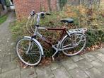 Giant Damesfiets - Goed Onderhouden, Gebruikt, Versnellingen, 53 tot 57 cm, Giant