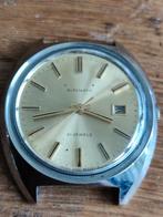 Citizen 21 jewels vintage automatisch horloge, Ophalen of Verzenden