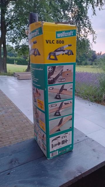 Laminaat, vinyl snijder, laminaatsnijder vloer gereedschap  beschikbaar voor biedingen