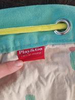 Play & Go speelgoed & speelmat, Ophalen of Verzenden, Zo goed als nieuw