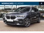 BMW X1 xDrive25e High Executive M Sport Automaat / Sportstoe, Gebruikt, 75 €/maand, Vierwielaandrijving, 3 cilinders
