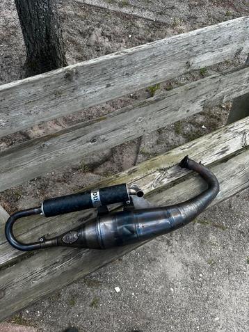 ddl 52 slag 180cc beschikbaar voor biedingen