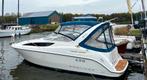 Bayliner 285 | Speedcruiser | 350 MPI | Boegschroef | ‘03, Watersport en Boten, Ophalen, Gebruikt, 50 pk of meer, Binnenboordmotor