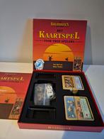 Kolonisten van Catan Kaartspel, Hobby en Vrije tijd, Gezelschapsspellen | Kaartspellen, Een of twee spelers, Ophalen of Verzenden