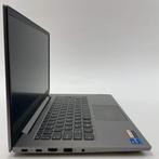 ThinkBook 14 G2 ITL – AZERTY – Intel Core i7-1165G7 – 8GB –, 8 GB, Refurbished, TipTopLaptop, SSD