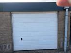 garage te huur in centrum Zeist, Huizen en Kamers, Garages en Parkeerplaatsen, Utrecht