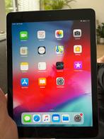 Ipad air  1e genaratie A1474  16 gb, Computers en Software, Apple iPads, 10 inch, Apple iPad, Ophalen of Verzenden, Zo goed als nieuw