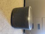 Soundbar, Audio, Tv en Foto, Home Cinema-sets, Soundbar, 70 watt of meer, Zo goed als nieuw, Overige spelers