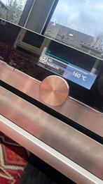 Siemens CM656NBS/05 Inbouw Combi Magnetron, Witgoed en Apparatuur, Ophalen, Combimagnetron, Zo goed als nieuw, Inbouw