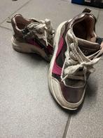 Twins schoenen meisje, maat 26, Meisje, Schoenen, Twins, Ophalen of Verzenden
