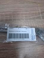 15 stuks metalen passers voor hout of metaal. NIEUW!!!, 250 mm of meer, Overige typen, Nieuw, Ophalen of Verzenden