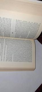 De Kathedraal van de Zee - Ildefonso Falcones, Boeken, Ophalen of Verzenden, Zo goed als nieuw, Ildefonso Falcones, Nederland