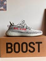 Yeezy Boost 350 V2 Blue Tint, Kleding | Heren, Schoenen, Ophalen of Verzenden, Yeezy, Zo goed als nieuw, Sneakers of Gympen