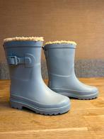 Gevoerde regenlaarzen van Mountain Peak maat 28, Kinderen en Baby's, Jongen of Meisje, Ophalen of Verzenden, Mountain Peak, Laarzen