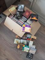 Klassieke CD Verzameling, Ophalen, Boxset, Overige typen, Zo goed als nieuw