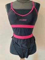 Venice Beach bikini/ maat 38, Venice Beach, Zwart, Ophalen of Verzenden, Zo goed als nieuw