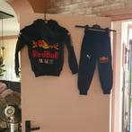 Pak red bull, Ophalen of Verzenden, Nieuw