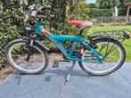 Snake Batavus 22 inch, Fietsen en Brommers, Fietsen | Jongens, Ophalen of Verzenden, Gebruikt, 22 inch