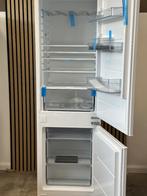 Inbouw koelkast Pelgrim PCS34178L 178cm nieuw, Witgoed en Apparatuur, Koelkasten en IJskasten, 200 liter of meer, Nieuw, Pelgrim