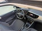Volkswagen Polo 1.0 MPI Beats|Panoramadak|Parkeersensoren vo, 1005 kg, Stof, Gebruikt, Lichtsensor