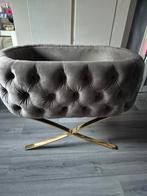 Luxe baby wieg, Kinderen en Baby's, Babywiegjes en Ledikanten, Ophalen of Verzenden, Zo goed als nieuw, Wieg