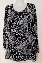 Bodyflirt top maat 44/46