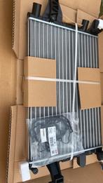 Nieuwe radiateur Opel Corsa, Ophalen of Verzenden, Nieuw, Opel
