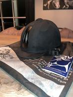 Harry’s Horse cap, Dieren en Toebehoren, Paardrijkleding, Nieuw, Ophalen of Verzenden, Dames, Recreatie