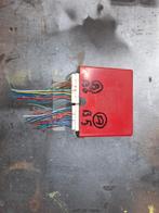 Toyota MR2 MK3 ZZW30 Body ECU., Ophalen, Gebruikt, Toyota