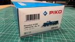 Piko G1206 Digitaal Esu met Zwaailichten, Zo goed als nieuw, Gelijkstroom, Locomotief, Piko