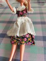 Vintage Barbie Pop - Made in Germany, Ophalen of Verzenden