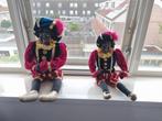 V&D PIETEN, Diversen, Sinterklaas, Ophalen of Verzenden, Zo goed als nieuw