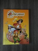 Piet Piraat boek De Reus (Studio 100), Ophalen, Nieuw, Studio 100
