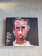 Bob Dylan - Another Self Portrait (Bootleg Series Vol. 10), Ophalen of Verzenden, 1960 tot 1980, Zo goed als nieuw, Boxset