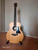 Taylor GS Mini Gitaar - Nieuwstaat!, Ophalen of Verzenden, Nieuw, Western- of Steelstringgitaar, Met koffer
