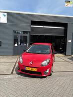 Renault Twingo 1.2-16V Authentique met airco, 839 kg, Twingo, Gebruikt, 4 cilinders
