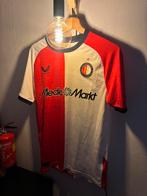 Feyenoord Shirt 2024/25 Gimenez #29 maat S, Nieuw, Overige maten, Ophalen of Verzenden, Voetbal