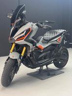 Honda xadv 750, Motoren, Motoren | Honda, 750 cc, 2 cilinders, Motorrijbewijs A, Particulier