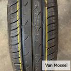 Nexen N Blue HD Plus 175/65/R14 86T, 14 inch, Gebruikt, 175 mm, Ophalen of Verzenden