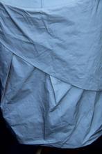 Rok beige Josephine & Co mt 40 Vaste prijs, Kleding | Dames, Maat 38/40 (M), Josephine & Co, Beige, Ophalen of Verzenden