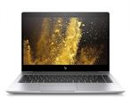 HP EliteBook 840 G5 Core i5-8250U 3.4Ghz 8GB 256SSD W11 Pro, 256 GB, Qwerty, 8 GB, 14 inch