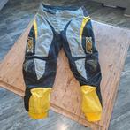 Fox cross broek, Heren, Ophalen of Verzenden, Broek | textiel, Fox