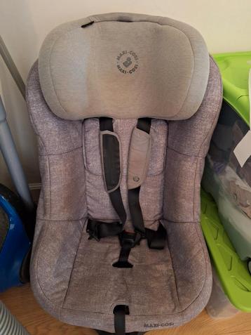 Maxi-Cosi Autostoel met Isofix Basis  beschikbaar voor biedingen