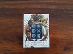 Warhammer Age of Sigmar Command & Status Dice, Hobby en Vrije tijd, Wargaming, Ophalen of Verzenden, Zo goed als nieuw, Warhammer