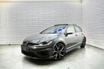 Volkswagen Golf 2.0 TSI 4Motion R PANO VIRTUAL ACC 310PK, Auto's, Automaat, Gebruikt, 4 cilinders, 1984 cc